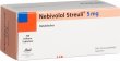 Nebivolol Streuli Tabletten 5mg 100 Stück