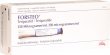 Forsteo Patrone (vorg. Injektor) Injektionslösung 2.4ml