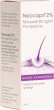 Neocapil 2% Pumpspray 50ml