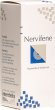Nervifene Liquid Neue Formel 125ml