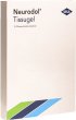 Neurodol Tissugel 10 Pflaster