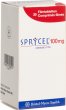 Sprycel Filmtabletten 100mg 30 Stück