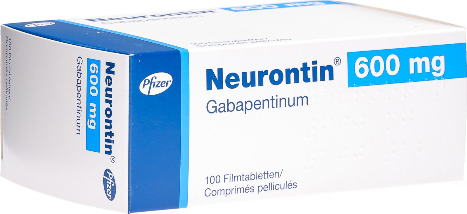 600mg neurontin