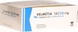 Velmetia Filmtabletten 50/500mg 196 Stück