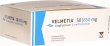 Velmetia Filmtabletten 50/850mg 196 Stück