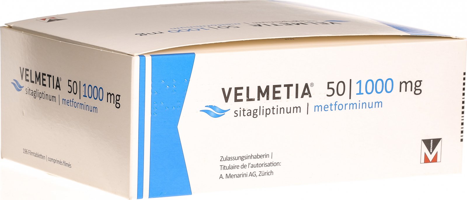 Форсиглекс 850 50. Форсиглекс 850 50. Форсиглекс 850 50. Форсиглекс 850 50. Велметия 1000+50.