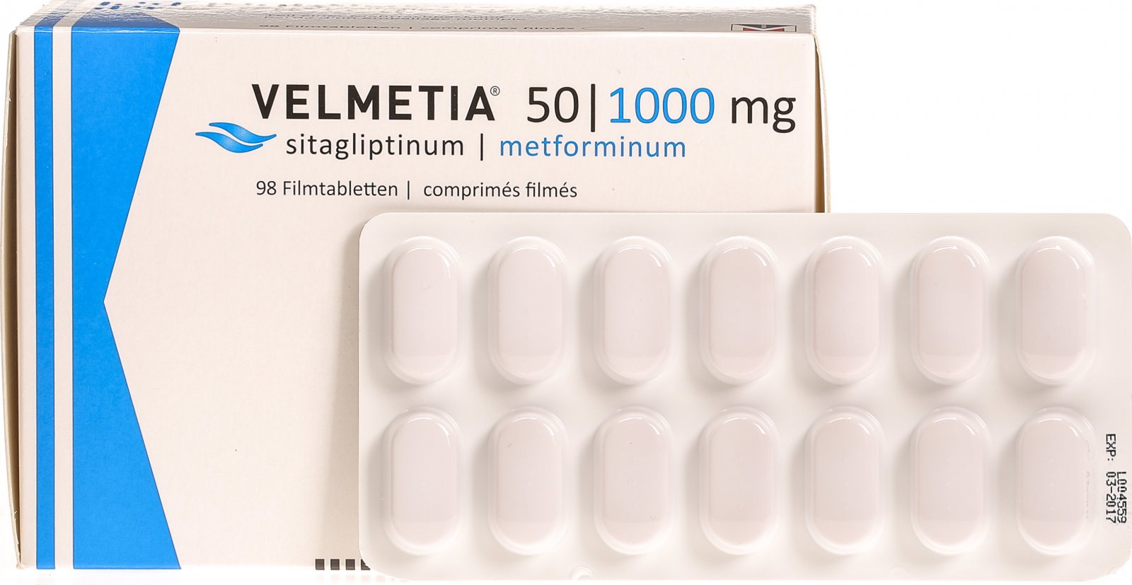 Янумет лонг 1000+50. Форсиглекс производитель. Вельметия 1000+50. Велметия таблетки 1000мг+50мг. Велметия.