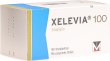 Xelevia Filmtabletten 100mg 98 Stück