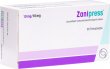 Zanipress Filmtabletten 10/10mg 98 Stück
