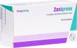 Zanipress Filmtabletten 10/20mg 98 Stück