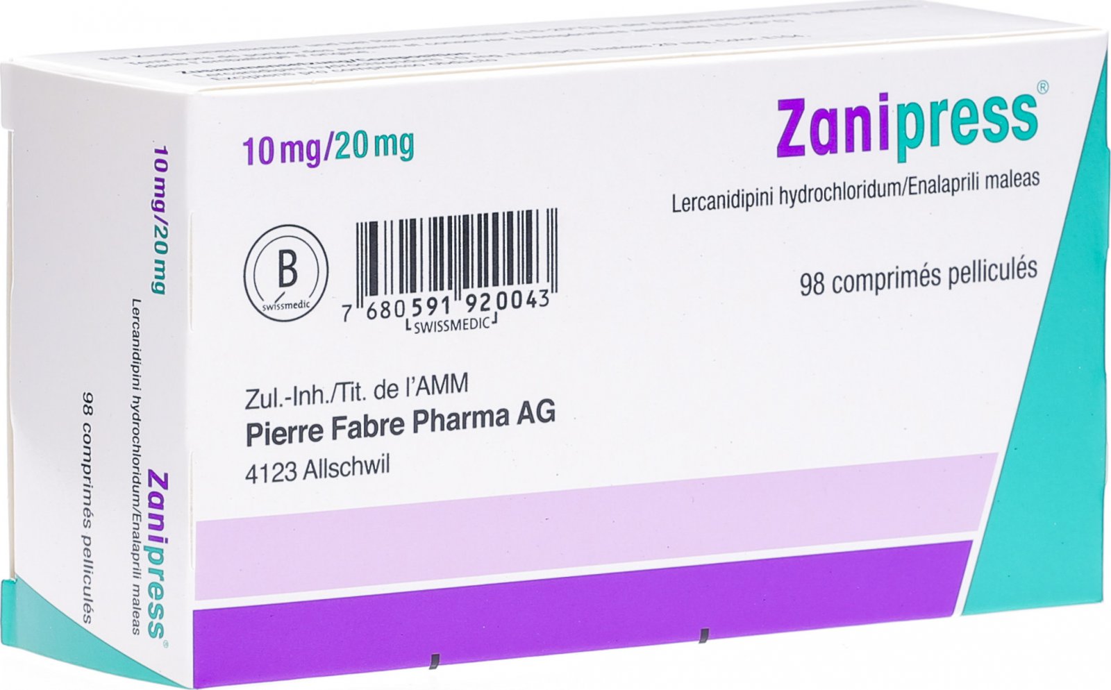 10 20 мг. 10мг+20мг №30. П/о 20мг №30. Etotio 400 mg /8 mg. Экватор 10+10 мг.