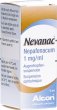 Nevanac Augentropfen 0.1% 5ml