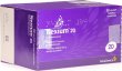 Nexium Mups 20 Tabletten 20mg 98 Stück