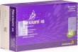 Nexium Mups 40 Tabletten 40mg 56 Stück