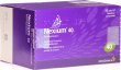 Nexium Mups 40 Tabletten 40mg 98 Stück