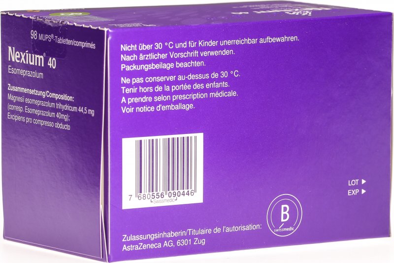 bromhexine drug group bromhexine cough syrup india