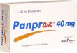 Panprax Filmtabletten 40mg 15 Stück
