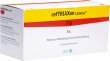 Ceftriaxon Labatec Trockensubstanz 2g Durchstechflasche 10 Stück
