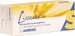 Liosanne 20 Dragees 6x 21 Stück