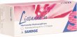 Liosanne 30 Dragees 6x 21 Stück