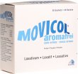 Movicol Aromafrei Pulver Beutel 20 Stück