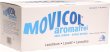 Movicol Aromafrei Pulver Beutel 100 Stück