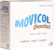 Movicol Chocolat Pulver Beutel 20 Stück