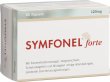 Symfonel Forte Kapseln 60 Stück