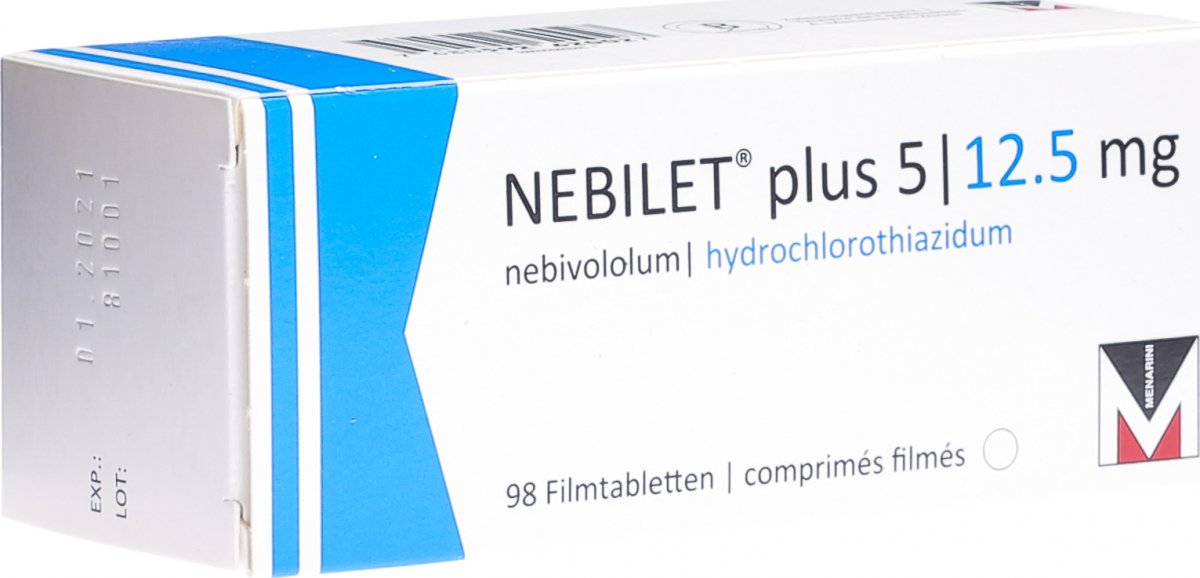 What Is The Immune System Facty Health