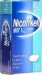 Nicotinell 1mg 36 Lutschtabletten