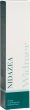 Nidazea Gel Tube 30ml