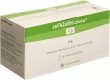 Cefazolin Labatec Trockensubstanz 2g Durchstechflasche 10 Stück