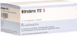 Nitroderm 5 Tts 5 Mg/24h 100 Stück