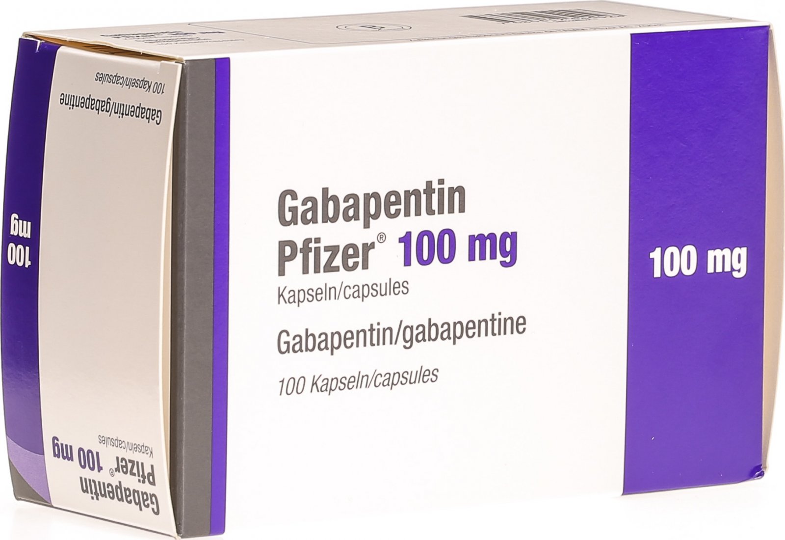 Габапентин 300 Купить В Пензе