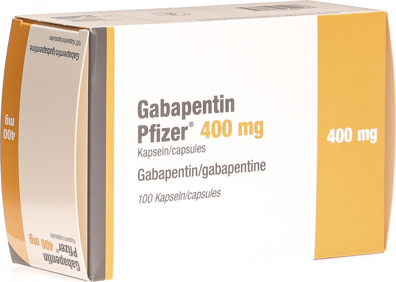 Габантин. Габапентин 600 мг. Габапентин 300 100. Габапентин 600 Pfizer. Габапентин 400мг.