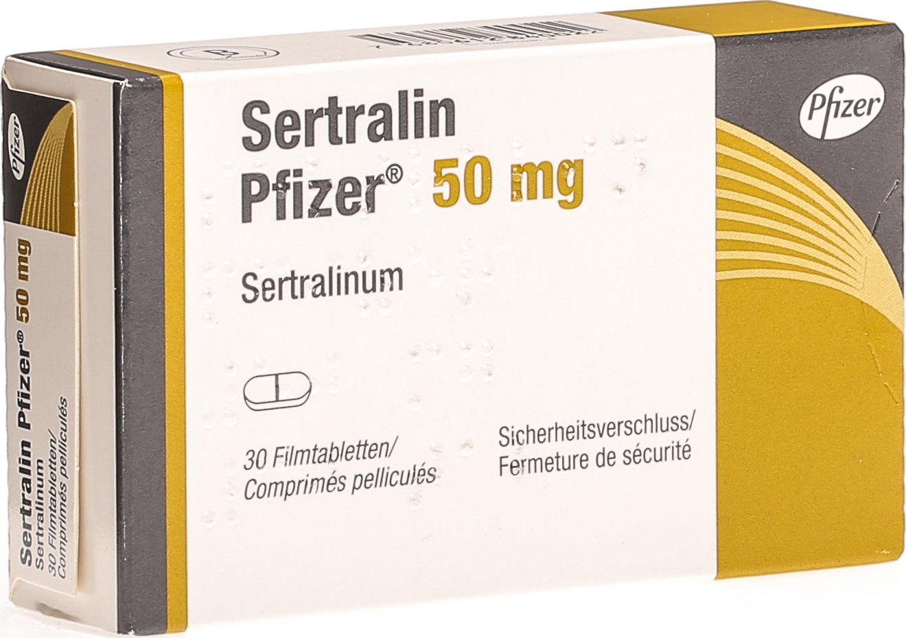 Сертралин канон отзывы. Сертралин 50. Сертралин Серената 100 мг. Серената таблетки 100мг. Серената таблетки 50 мг.