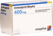 Amisulprid Mepha Lactabs 400mg 90 Stück