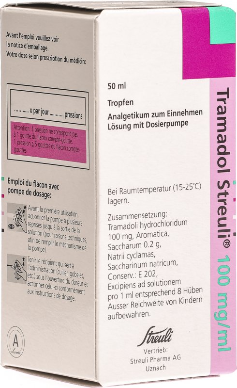 ml tramadol mepha gouttes 10