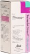 Tramadol Streuli Tropfen 100mg/ml Dosierp 30ml