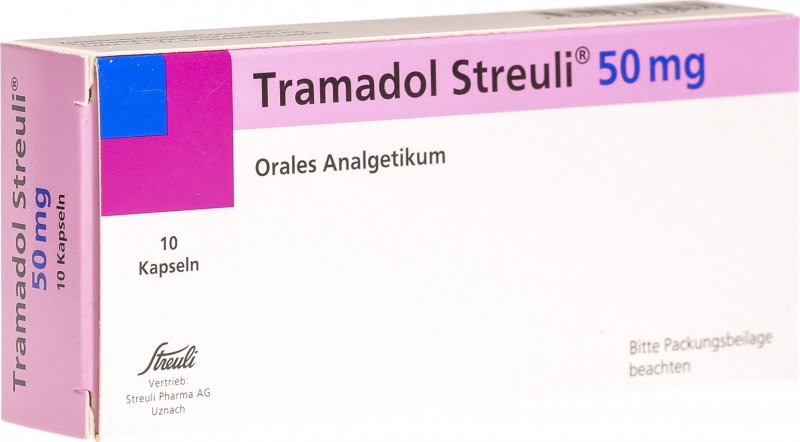 Nejm ivermectin