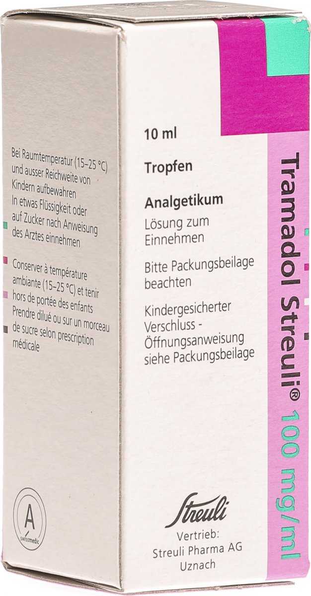 Ivermectin pharma company india