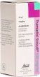Tramadol Streuli Tropfen 100mg/ml 10ml