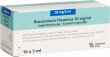 Rocuronium Fresenius 50mg/5ml 10 Ampullen 5ml