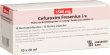 Cefuroxim Fresenius 1500mg i.v. Durchstechflasche 10 Stück