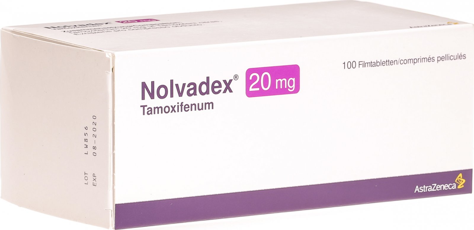 Wie wir unser somatropin 191aa canada peptides in einem Monat verbessert haben