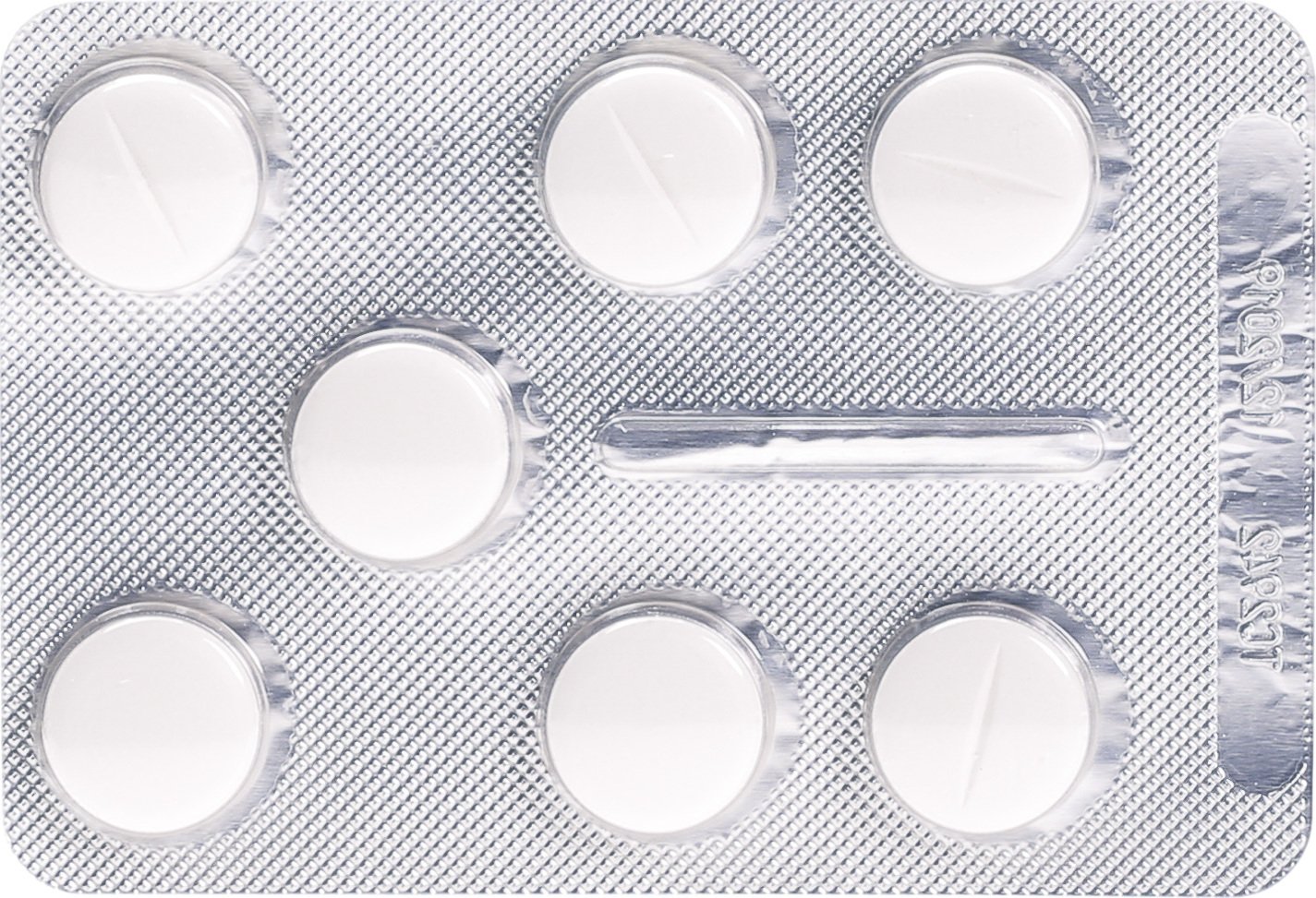 Norflocin Mepha Lacktab 400mg 14 Stuck In Der Adler Apotheke