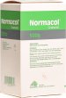 Normacol Granulat 500g