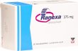 Ranexa Retard Tabletten 375mg 60 Stück