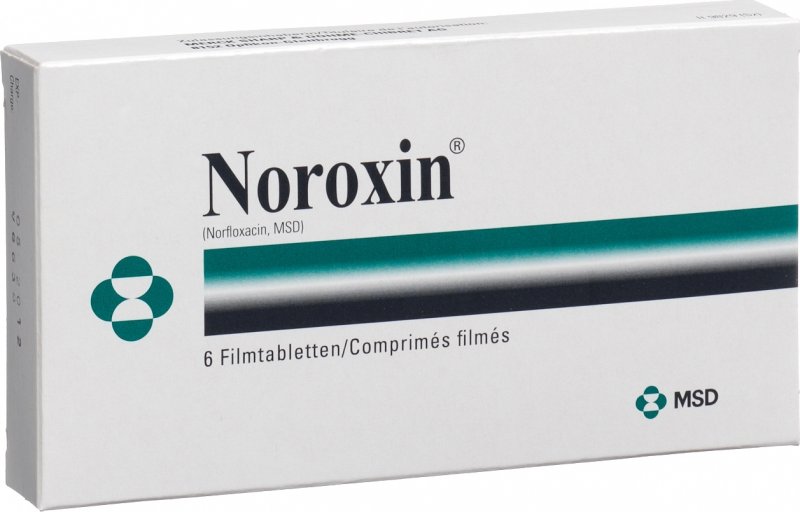Ivermectine stromectol 3 mg tabletten