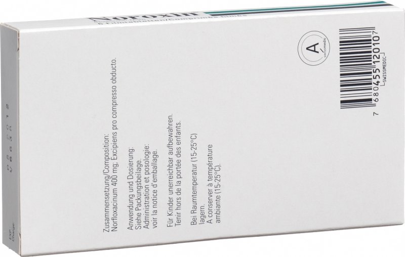 zetia cost i pill price in india